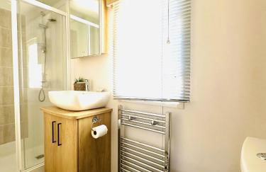 Ocean Retreat - Foto 31