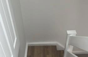 Apartment Abbey Wood - Photo 7