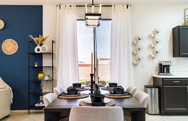 69th Glendale - Foto 38