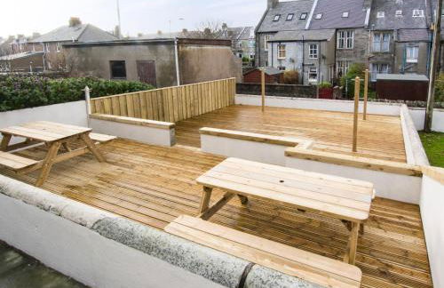 Sands Of Breckon - Uk7547 - Foto 7