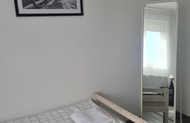 Apartman Lea - Photo 12