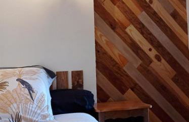 Le Logis du Vieux Rempart - Photo 27