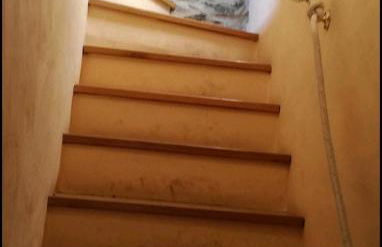 Affascinante appartamento ai piedi dell'ovovia - Foto 18