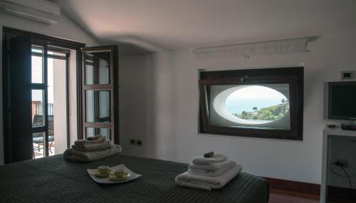 Residence Zelzar - Photo 5