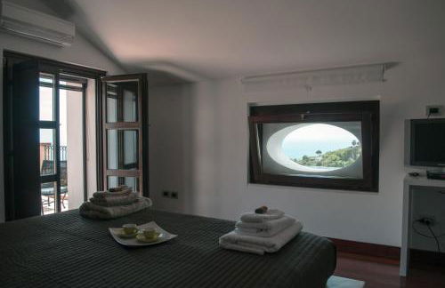 Residence Zelzar - Photo 5