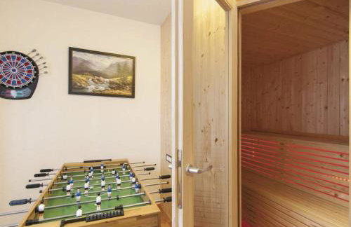 Holiday Home Valmonida by Interhome - Foto 9