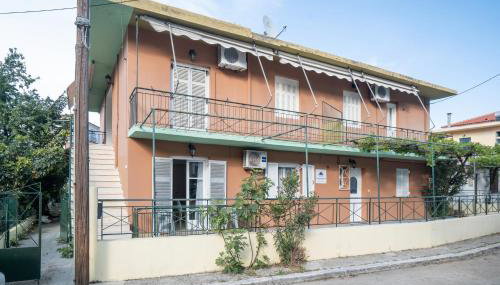 Rooms Grapevine - Foto 1