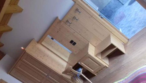 Apartment in NOVELLA 41460 - Foto 2