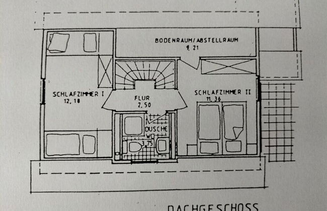 Holiday Home Meeresleuchten - Photo 9