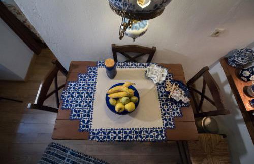 Villa Family Klinos - Foto 16