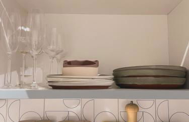 Apê Lisboa - Foto 11