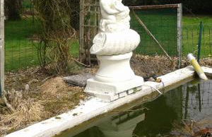 la picarde - Foto 25