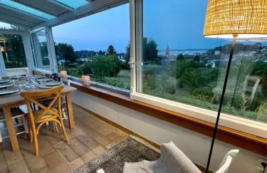 Bevan Kaer - Foto 15