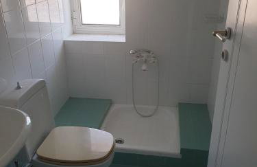 Villa Leonidas - Foto 48