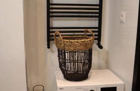 ZŁOTA KOBIETA - Foto 17