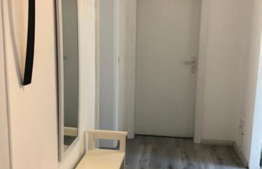 Augsburg City nah am Hofgarten - Foto 6