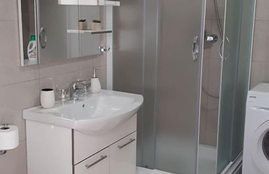 Apartments Šišević - Foto 22