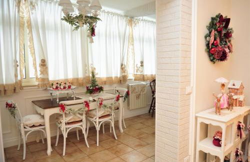 La luce nel pozzo - Foto 36