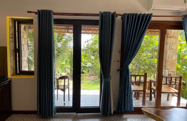 Freedom Jungle Resort - Foto 7