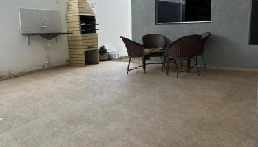 Lar doce Lar - Foto 5