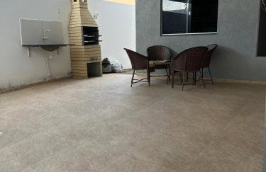 Lar doce Lar - Foto 5