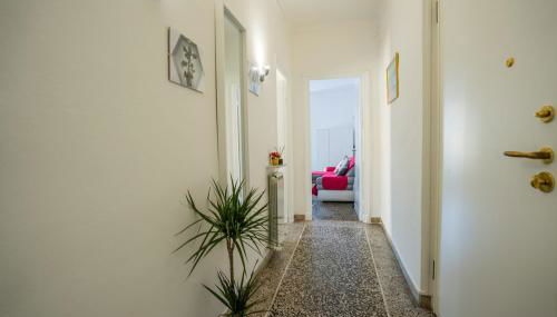 Casa Giorgia with Parking Space - Foto 5