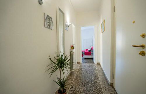 Casa Giorgia with Parking Space - Foto 5