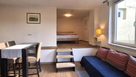 Wohnen am Weinberg - Foto 4