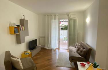 Magici momenti-Bordighera - Photo 17