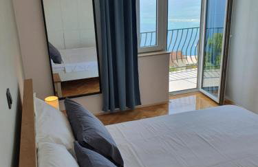 Apartman Oneum - Foto 1