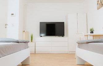 Lahnstein Gruppenquartier 170 qm - Foto 7