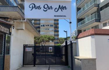 Apartamento primera línea de Mar Enjoy the view - Foto 18