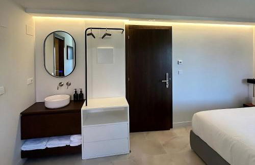 Arume Rural House - Foto 23