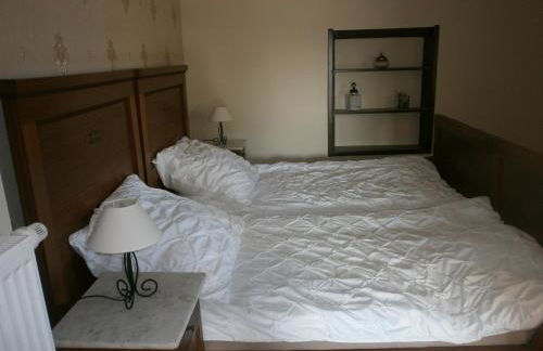 Landhaus Messerschmitt - Foto 40