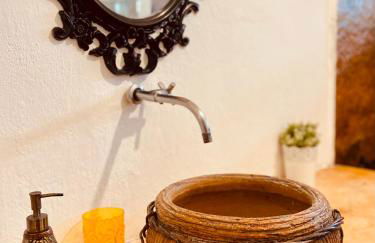 Casa Dos Patos - Foto 40