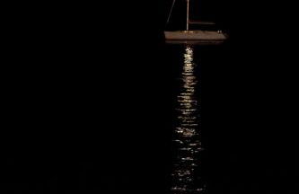 "Casa Sandrina" - Foto 40