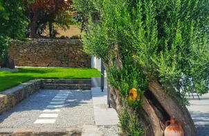 Calma Estate - Foto 27
