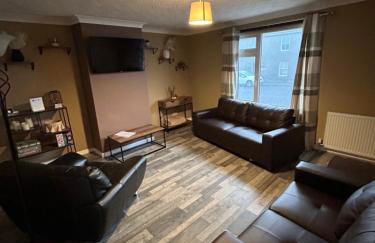 Viewlands house - Foto 9