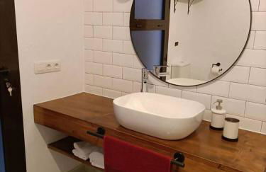 Casa El Cerco - Foto 32