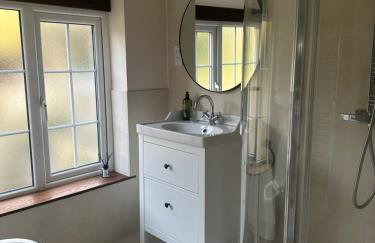 Thatch End Cottage - Photo 20