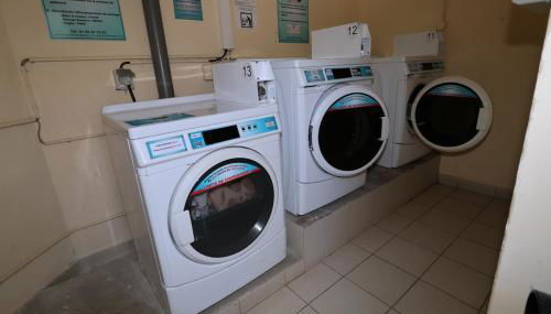 L'Oléarias By Tranquil At Home - Photo 2