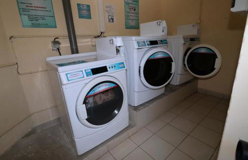 L'Oléarias By Tranquil At Home - Photo 2