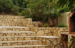 Apartmani Čulek - Photo 15