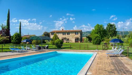 Agriturismo Le Terre del Casale - Photo 4