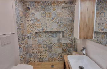 Traiano 40 - Foto 15