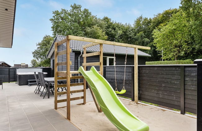 "Helina" - 180m from the sea - Foto 5