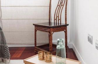 La casita de vanessa - Foto 72