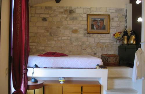 Casa di Margherita - Foto 25