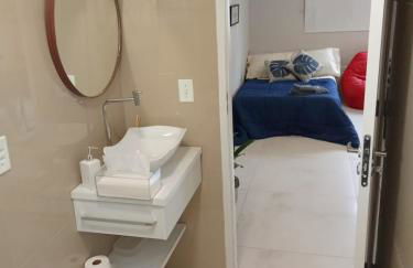 Coloft - Hospedagem e Coworking - Foto 51