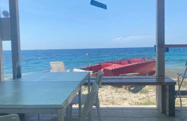 House Mateja Unije - Foto 26